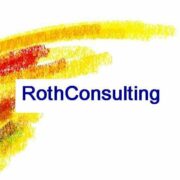 (c) Rothconsulting.de